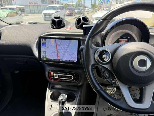 Mcc SMART 2019-05 8562563-18