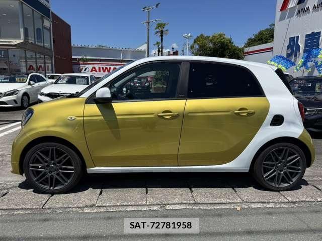 Mcc SMART 2019-05 8562563-1