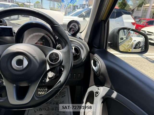Mcc SMART 2019-05 8562563-19