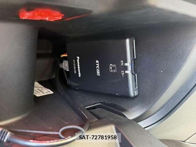 Mcc SMART 2019-05 8562563-20