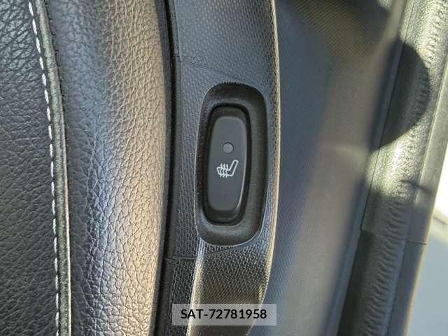 Mcc SMART 2019-05 8562563-21
