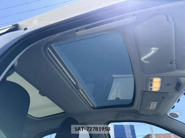 Mcc SMART 2019-05 8562563-23