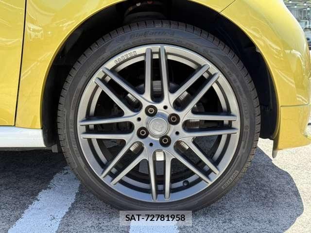 Mcc SMART 2019-05 8562563-26