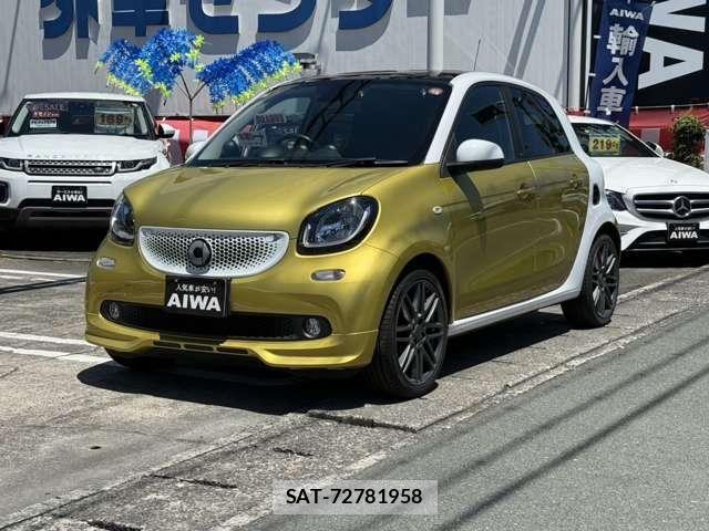 Mcc SMART 2019-05 8562563-28