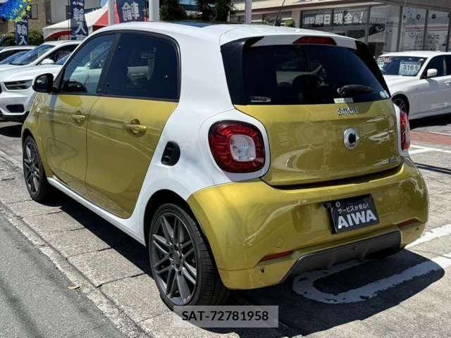 Mcc SMART 2019-05 8562563-2