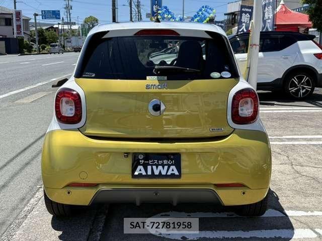 Mcc SMART 2019-05 8562563-3