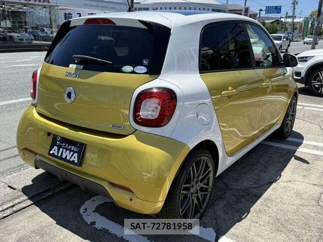 Mcc SMART 2019-05 8562563-4