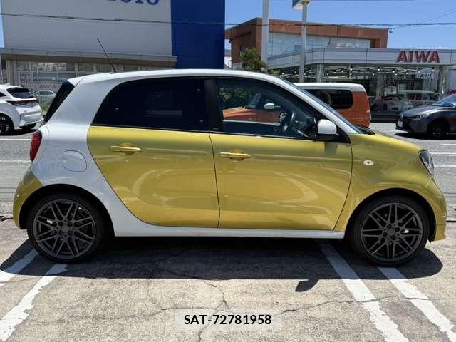 Mcc SMART 2019-05 8562563-5