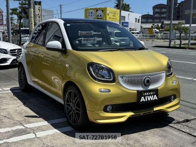 Mcc SMART 2019-05 8562563-6