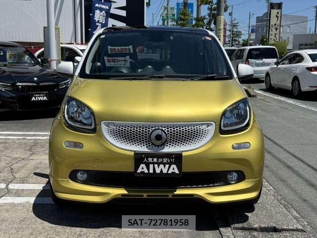 Mcc SMART 2019-05 8562563-7