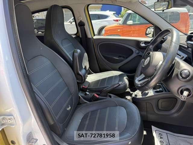 Mcc SMART 2019-05 8562563-8