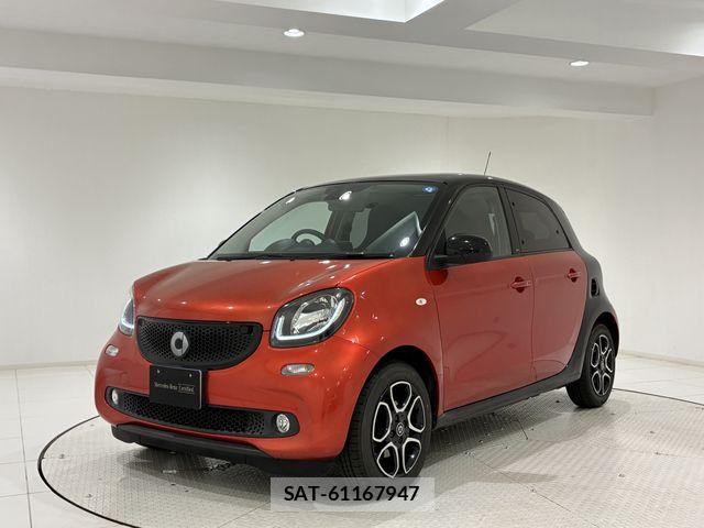 Mcc SMART 2017-05 8627599-0