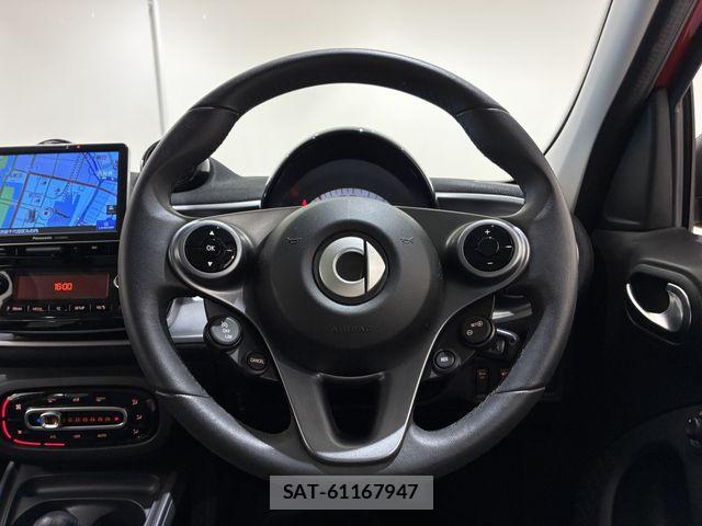 Mcc SMART 2017-05 8627599-9
