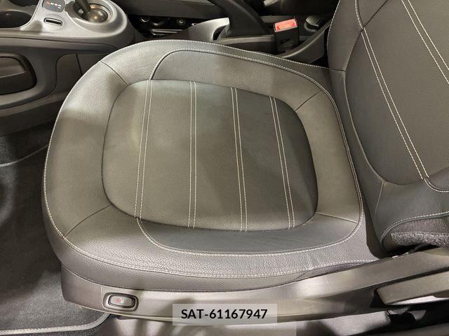 Mcc SMART 2017-05 8627599-11
