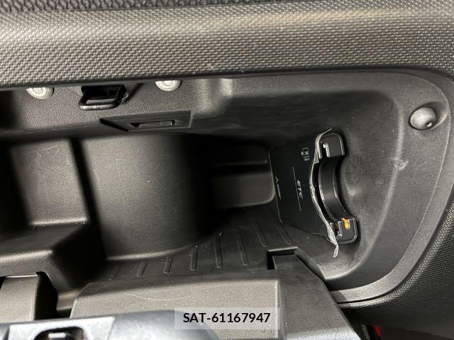 Mcc SMART 2017-05 8627599-12