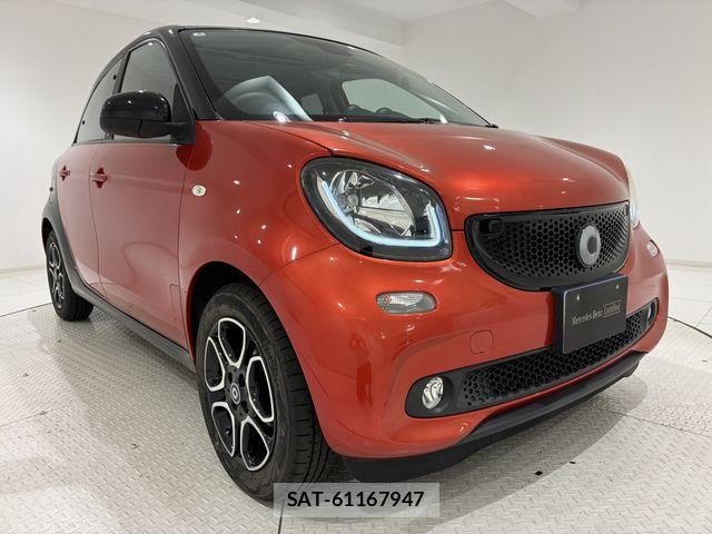 Mcc SMART 2017-05 8627599-13