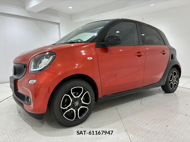 Mcc SMART 2017-05 8627599-14