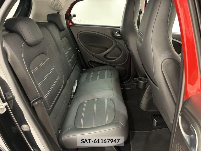 Mcc SMART 2017-05 8627599-15