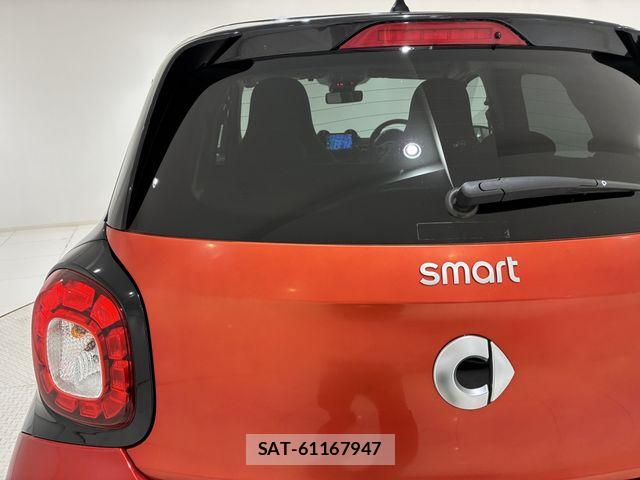Mcc SMART 2017-05 8627599-17