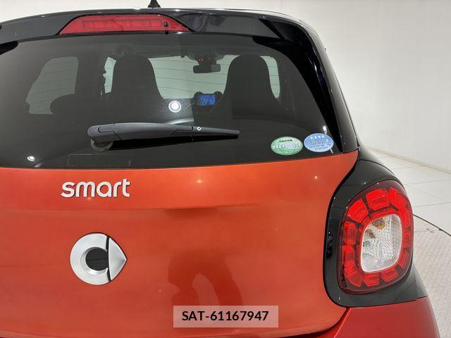 Mcc SMART 2017-05 8627599-18