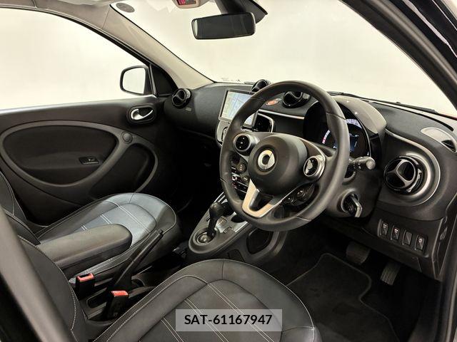 Mcc SMART 2017-05 8627599-1