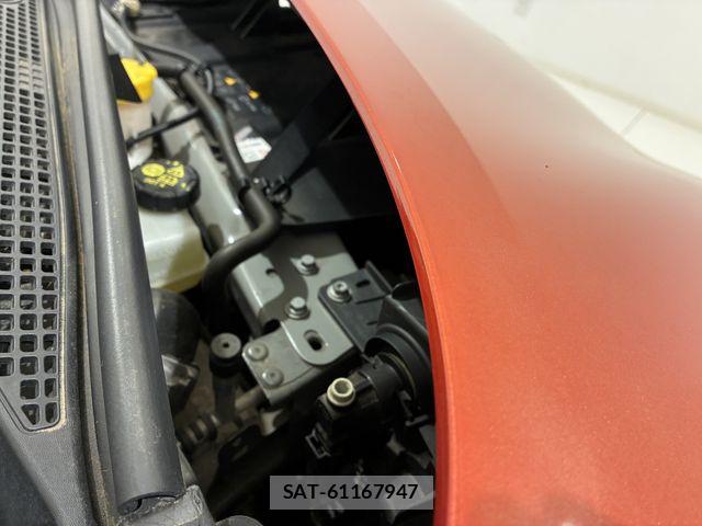 Mcc SMART 2017-05 8627599-19