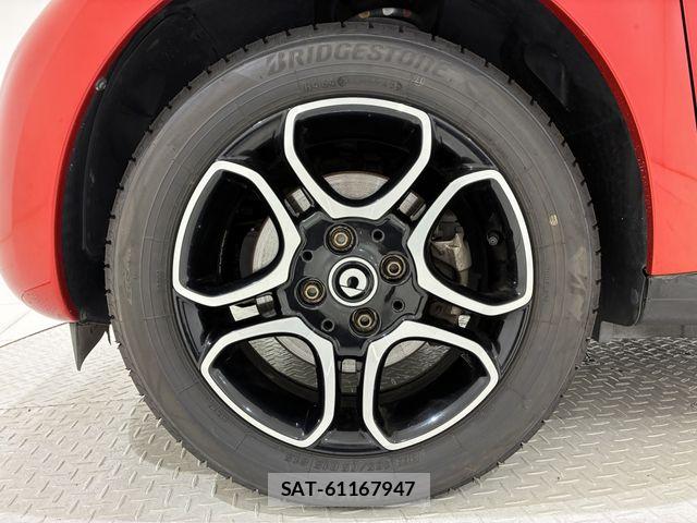 Mcc SMART 2017-05 8627599-21
