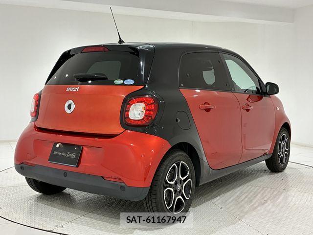 Mcc SMART 2017-05 8627599-2