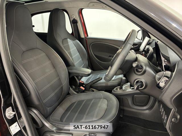 Mcc SMART 2017-05 8627599-3