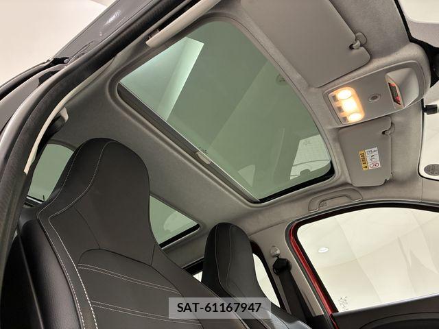 Mcc SMART 2017-05 8627599-4