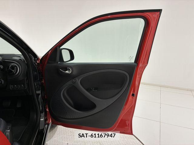 Mcc SMART 2017-05 8627599-5