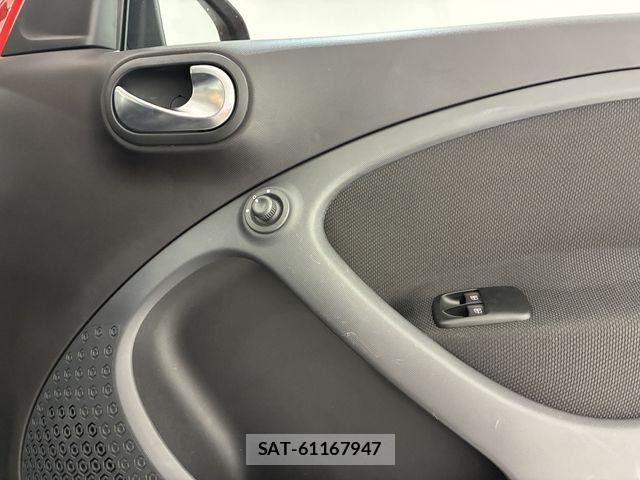 Mcc SMART 2017-05 8627599-6