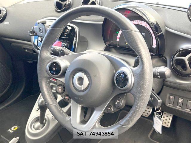Mcc SMART 2017-08 8627600-12