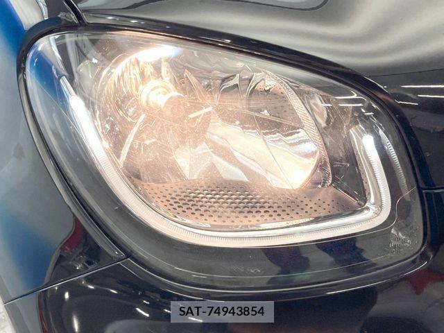 Mcc SMART 2017-08 8627600-14