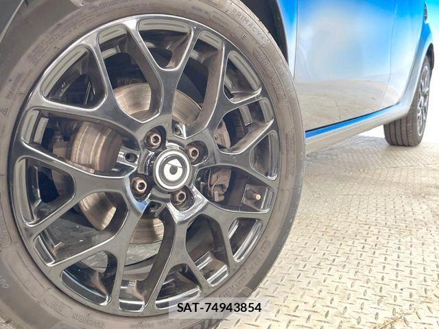 Mcc SMART 2017-08 8627600-15