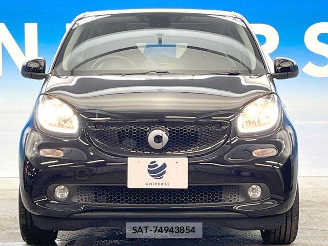 Mcc SMART 2017-08 8627600-16