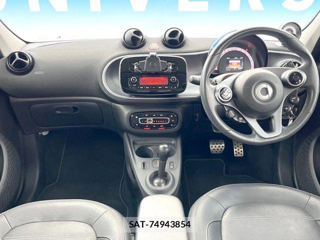 Mcc SMART 2017-08 8627600-1