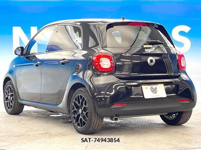 Mcc SMART 2017-08 8627600-19