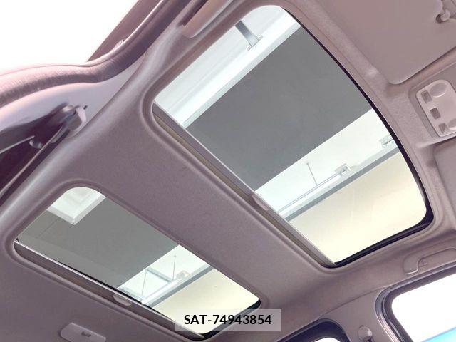 Mcc SMART 2017-08 8627600-3