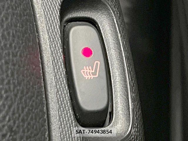 Mcc SMART 2017-08 8627600-4
