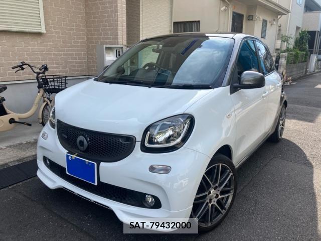 Mcc SMART 2017-09 8627598-0