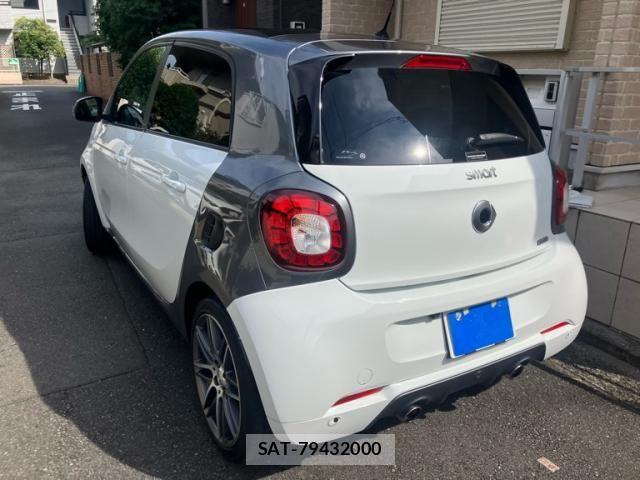 Mcc SMART 2017-09 8627598-9