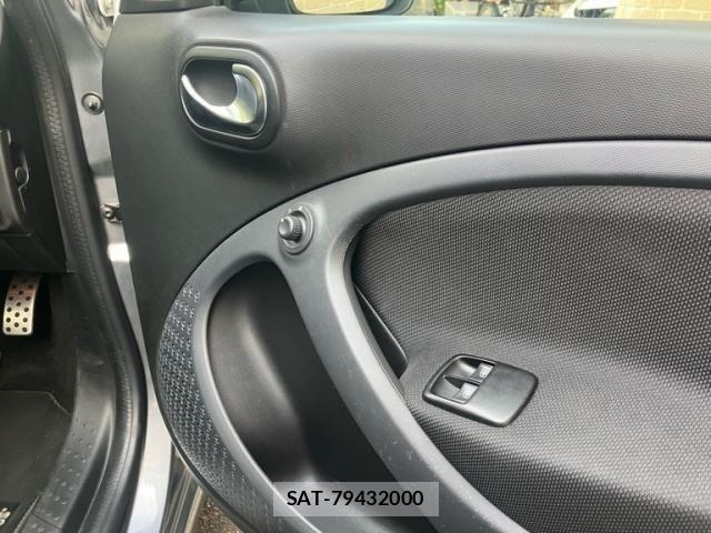 Mcc SMART 2017-09 8627598-10