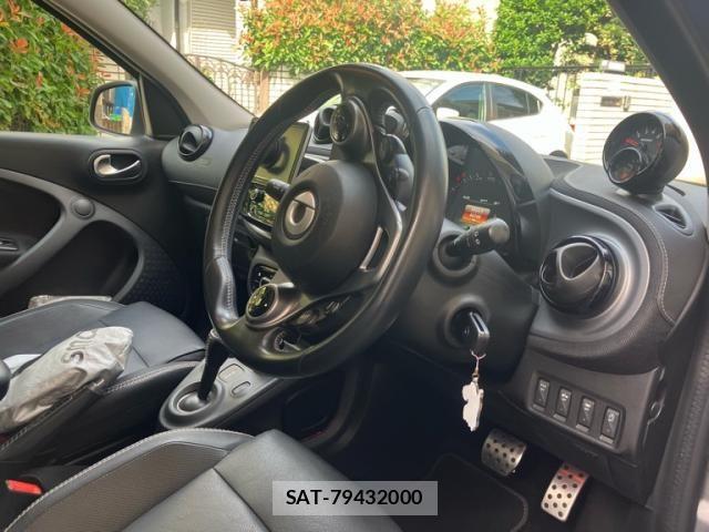 Mcc SMART 2017-09 8627598-11