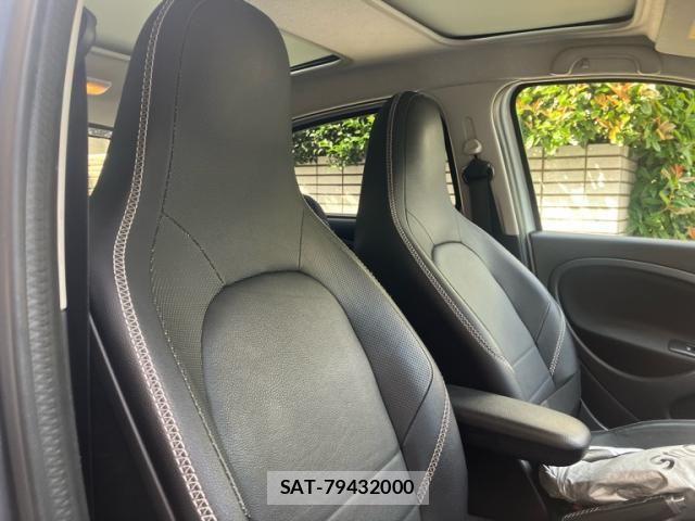 Mcc SMART 2017-09 8627598-12