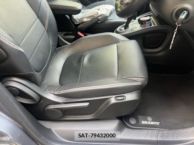 Mcc SMART 2017-09 8627598-13