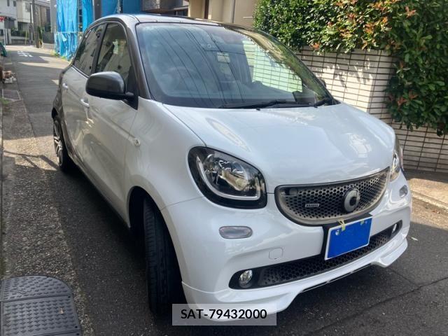 Mcc SMART 2017-09 8627598-1