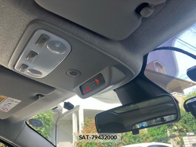 Mcc SMART 2017-09 8627598-19