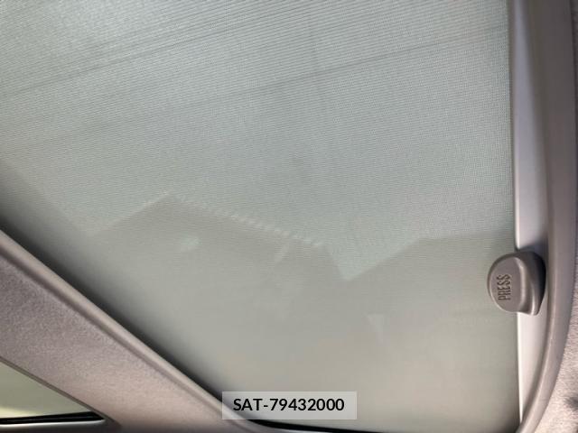 Mcc SMART 2017-09 8627598-20