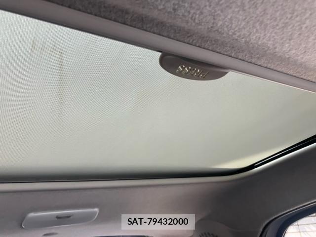 Mcc SMART 2017-09 8627598-21